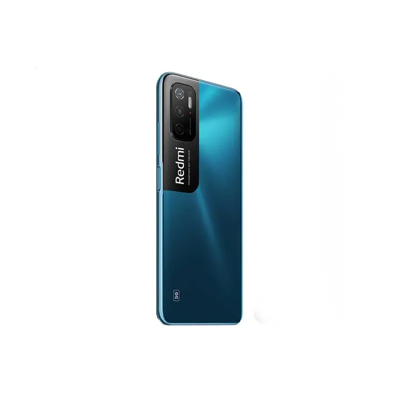 گوشی موبایل شیائومی مدل  Xiaomi Redmi Note 11 SE 5G ظرفیت 128GB رم 8GB (1)